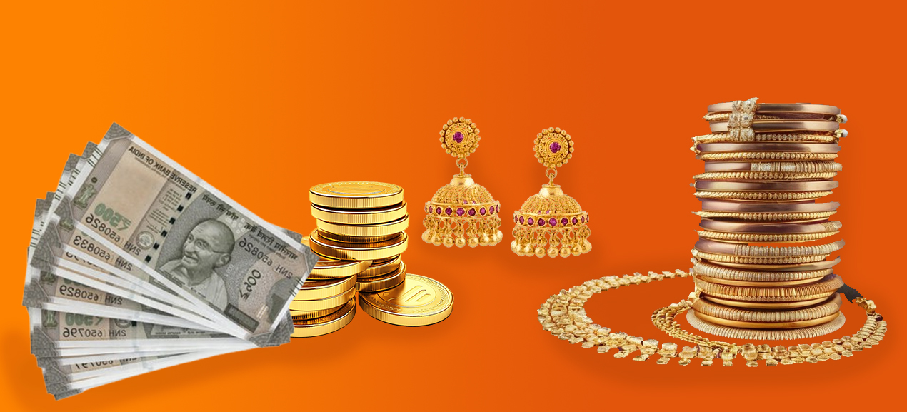 Second Hand Diamond Jewellery Buyers in Chennai