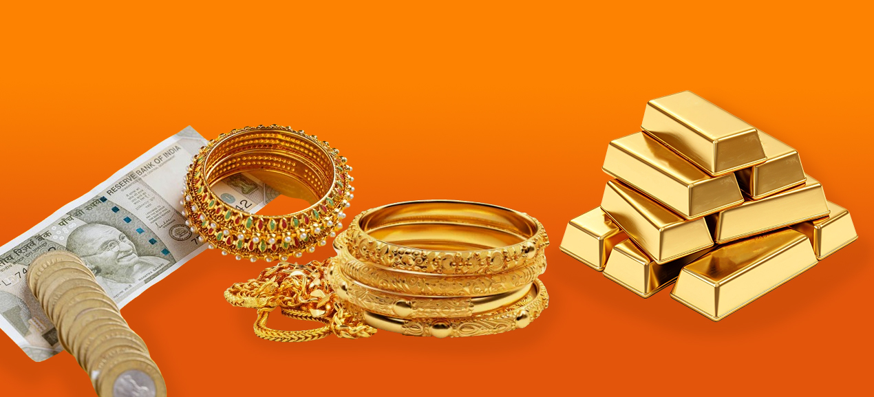 Second Hand Diamond Jewellery Buyers in Chennai