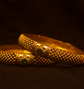 Second Hand Gold Jewellery Buyers in Chennai