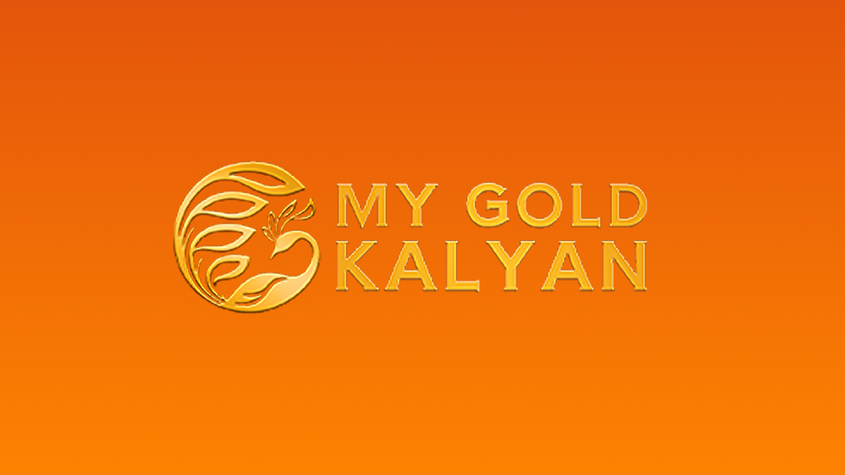 Should You Pledge or Sell Your Gold? – Know What’s Right