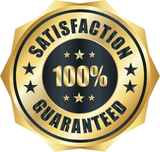 satisfaction-guaranteed-badge-trust-badge-design-guarantee-badge-trusts-badge-logo-vector-removebg-preview